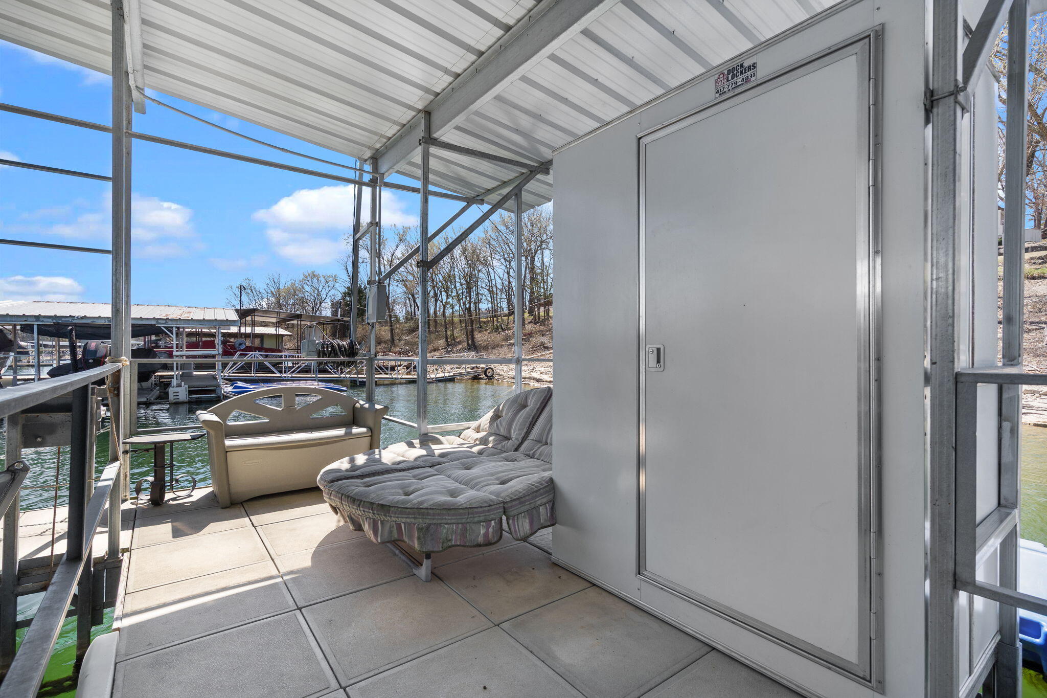 60 Chad Road Property Photo 40