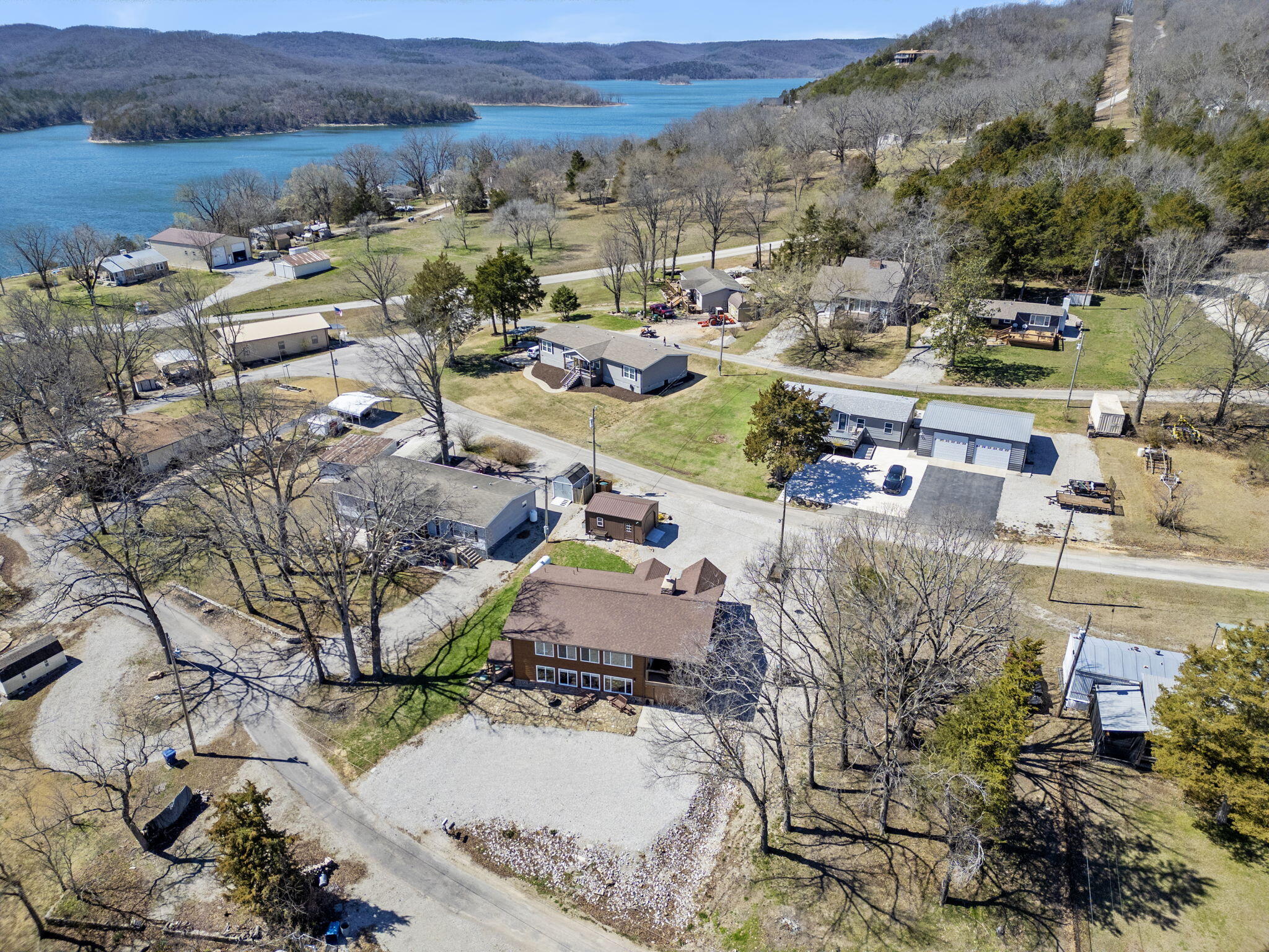 60 Chad Road Property Photo 46