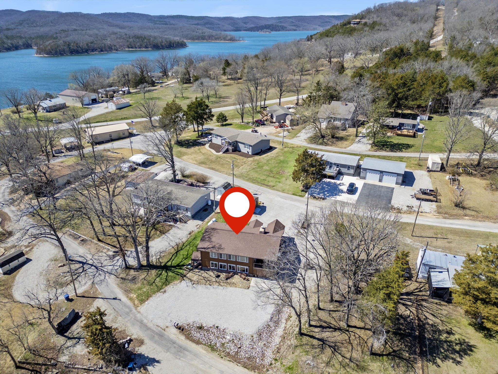 60 Chad Road Property Photo 47