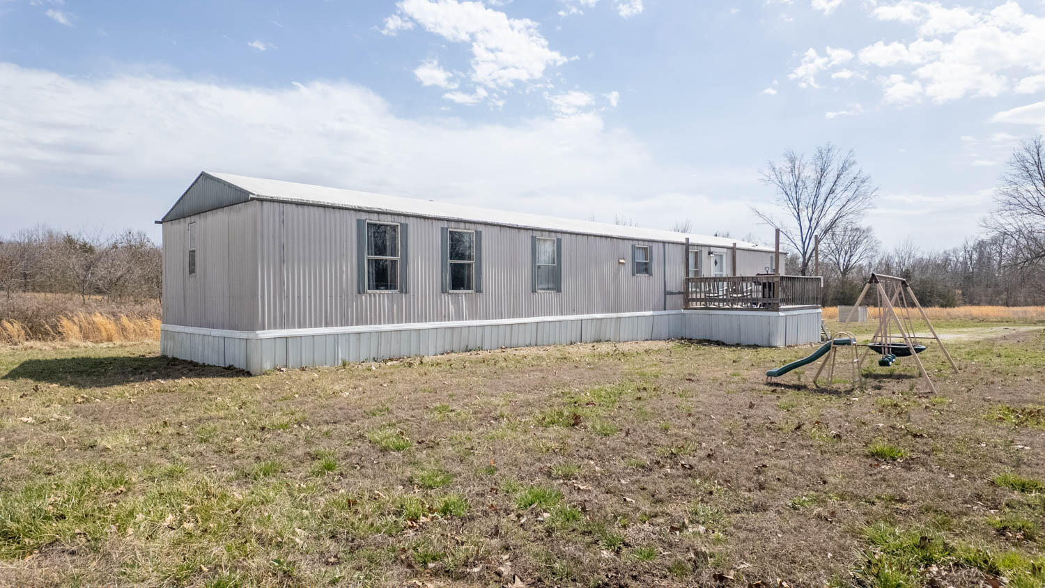 14392 County Road 6790 Property Photo 4