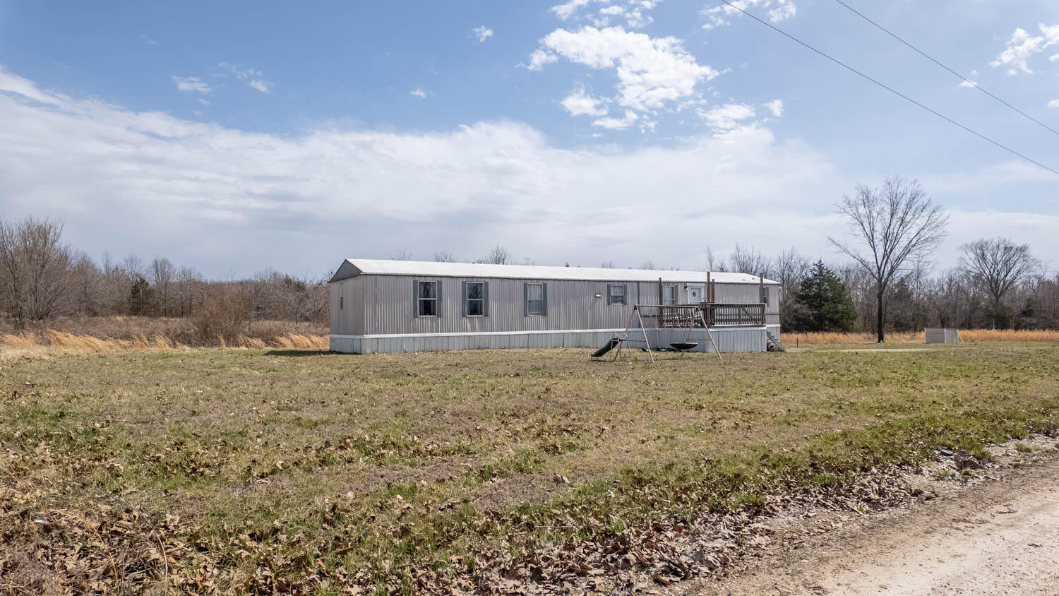 14392 County Road 6790 Property Photo 5