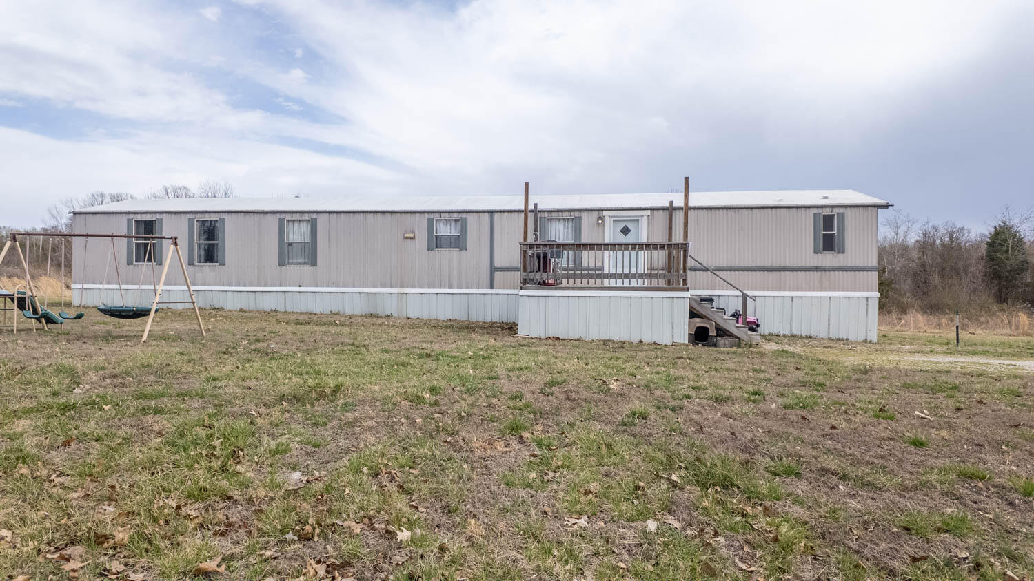 14392 County Road 6790 Property Photo 6