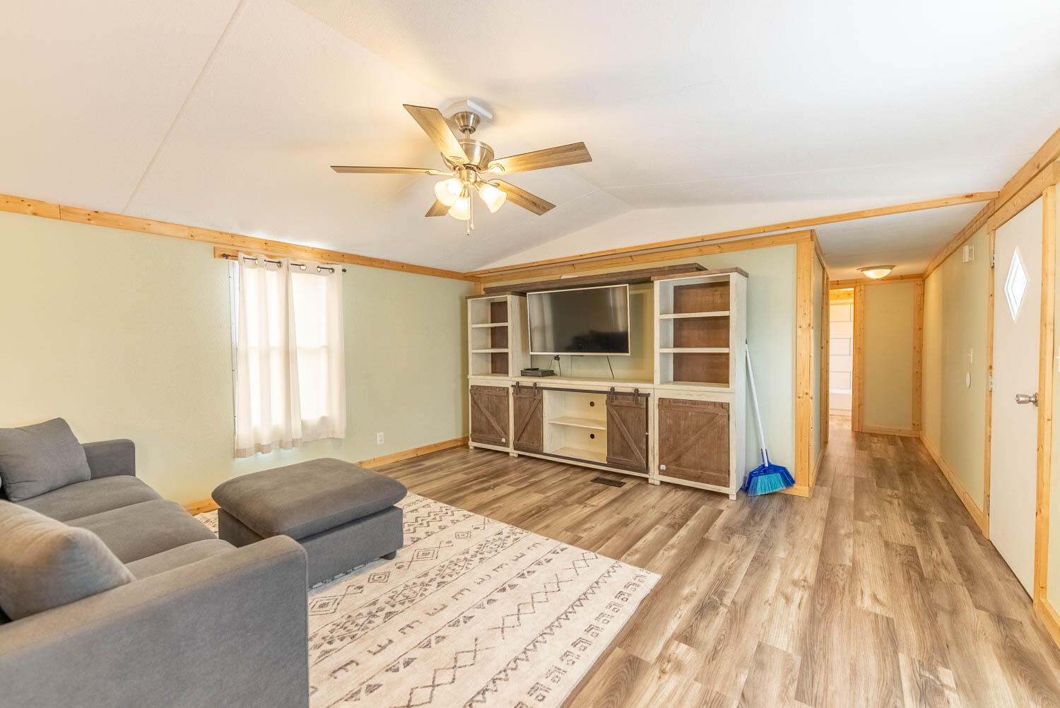 14392 County Road 6790 Property Photo 8