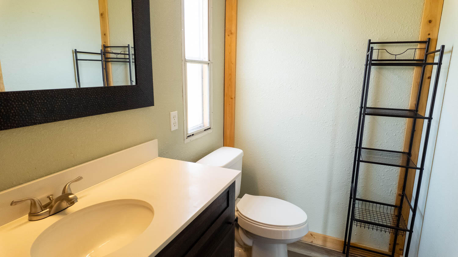 14392 County Road 6790 Property Photo 23
