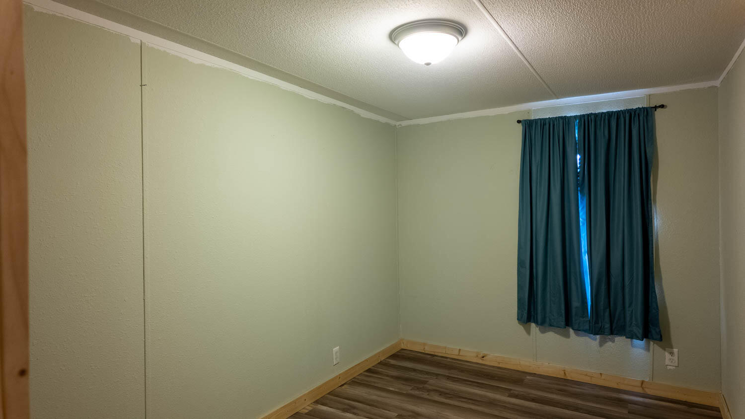 14392 County Road 6790 Property Photo 24