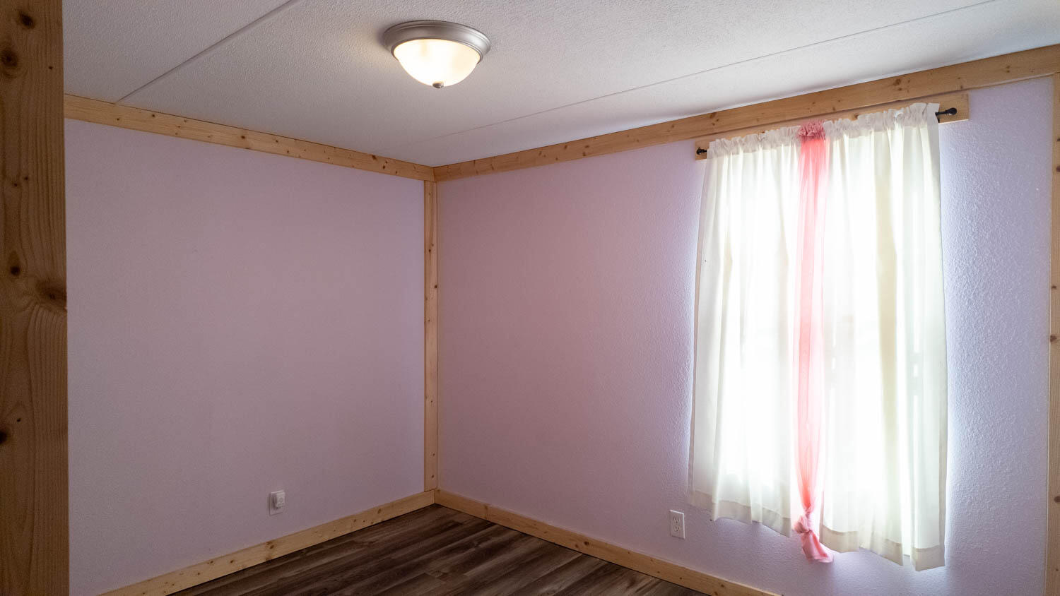 14392 County Road 6790 Property Photo 25