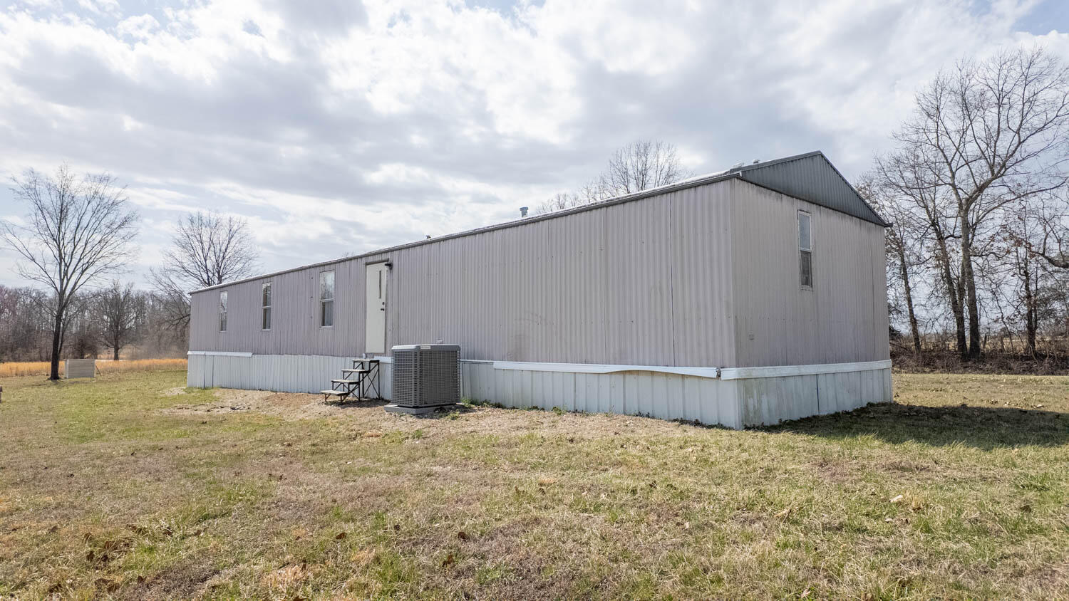 14392 County Road 6790 Property Photo 28