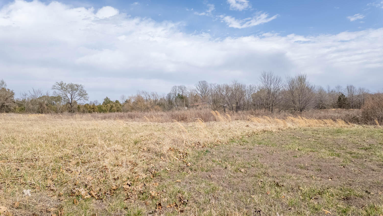 14392 County Road 6790 Property Photo 30
