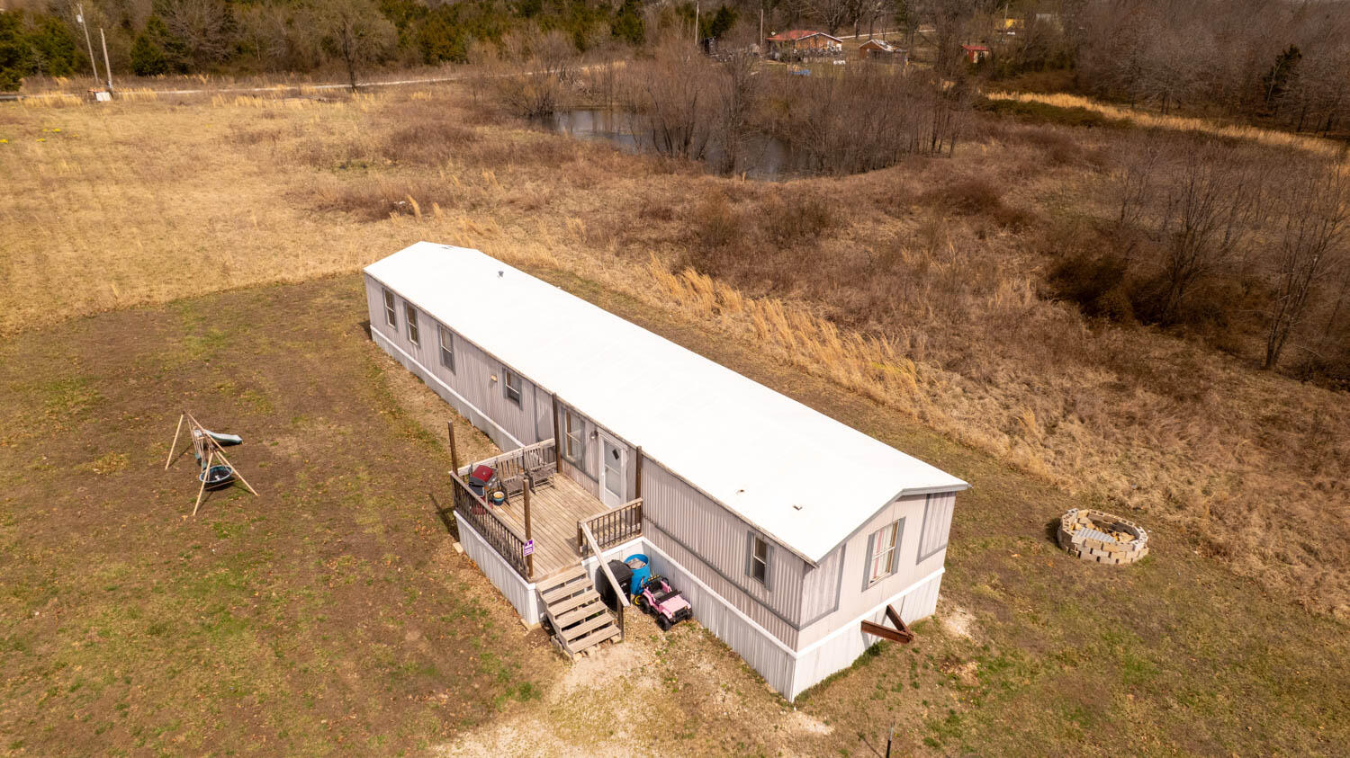 14392 County Road 6790 Property Photo 37