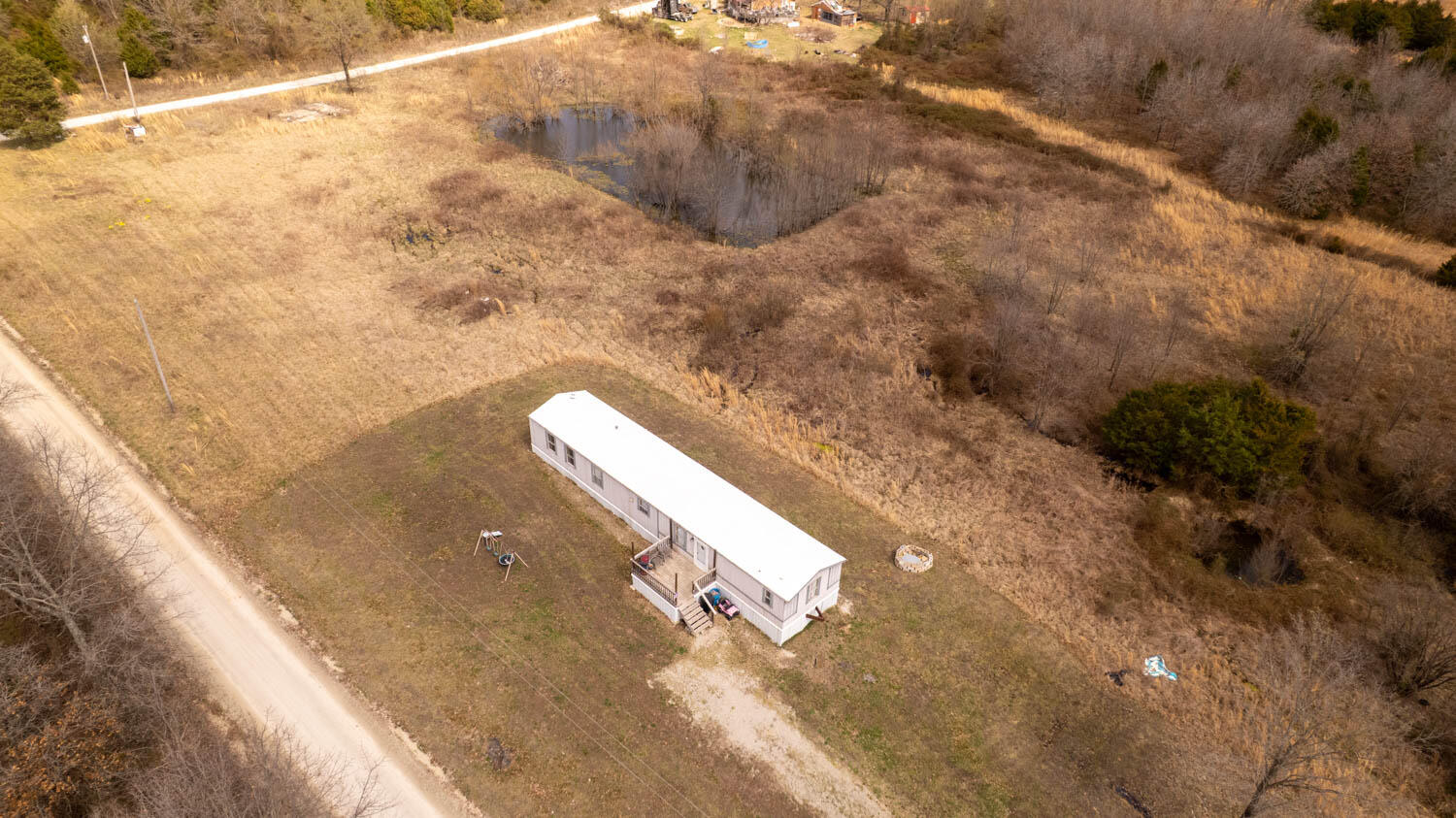 14392 County Road 6790 Property Photo 39