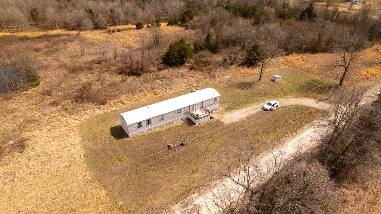 14392 County Road 6790 Property Photo 43