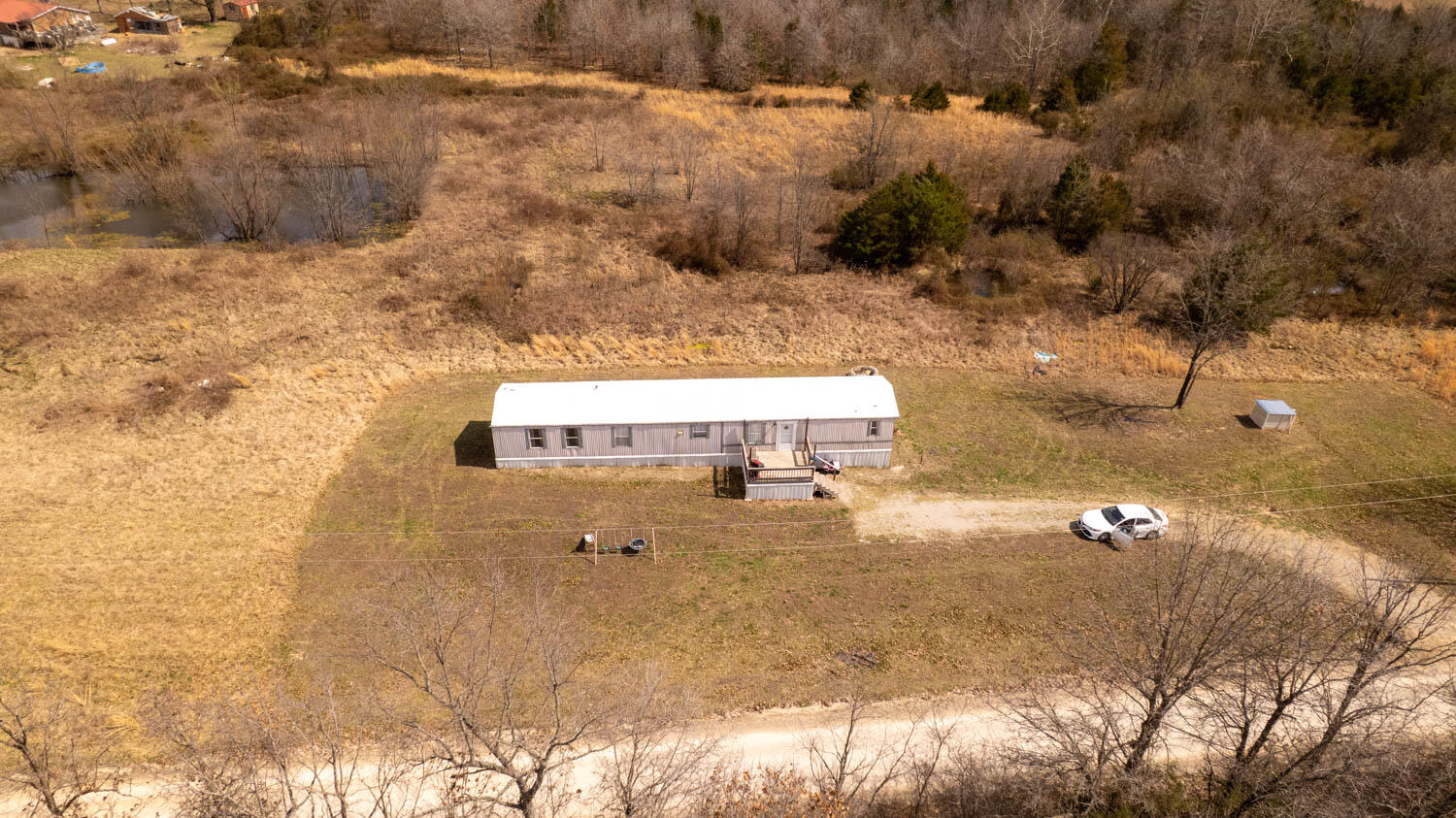 14392 County Road 6790 Property Photo 45