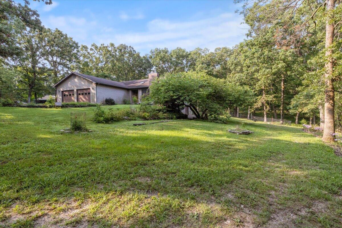 25686 State Hwy Ra Property Photo