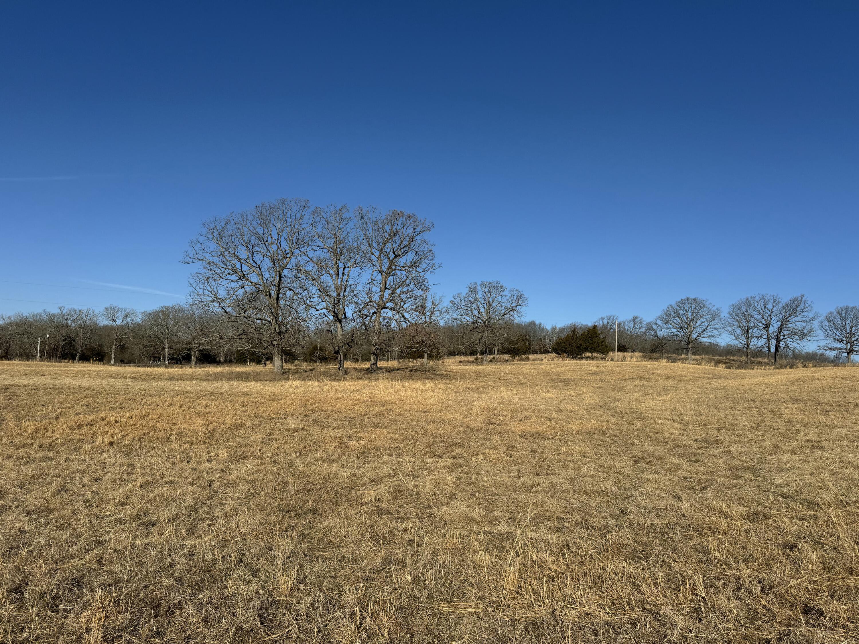 000 State Hwy Tt Property Photo 10