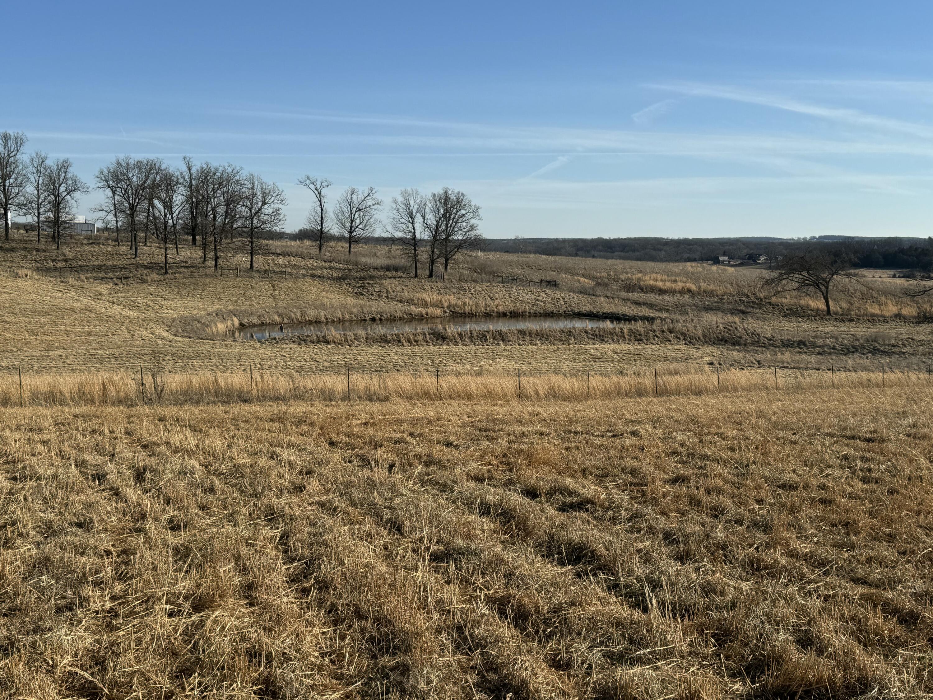 000 State Hwy Tt Property Photo 13