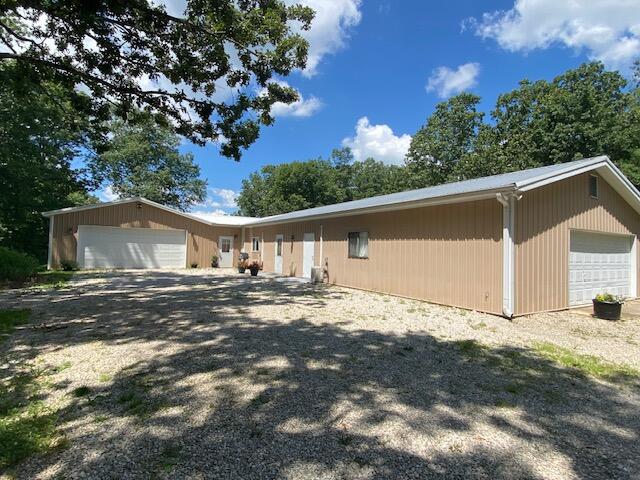 18313 State Hwy Bb Property Photo 1