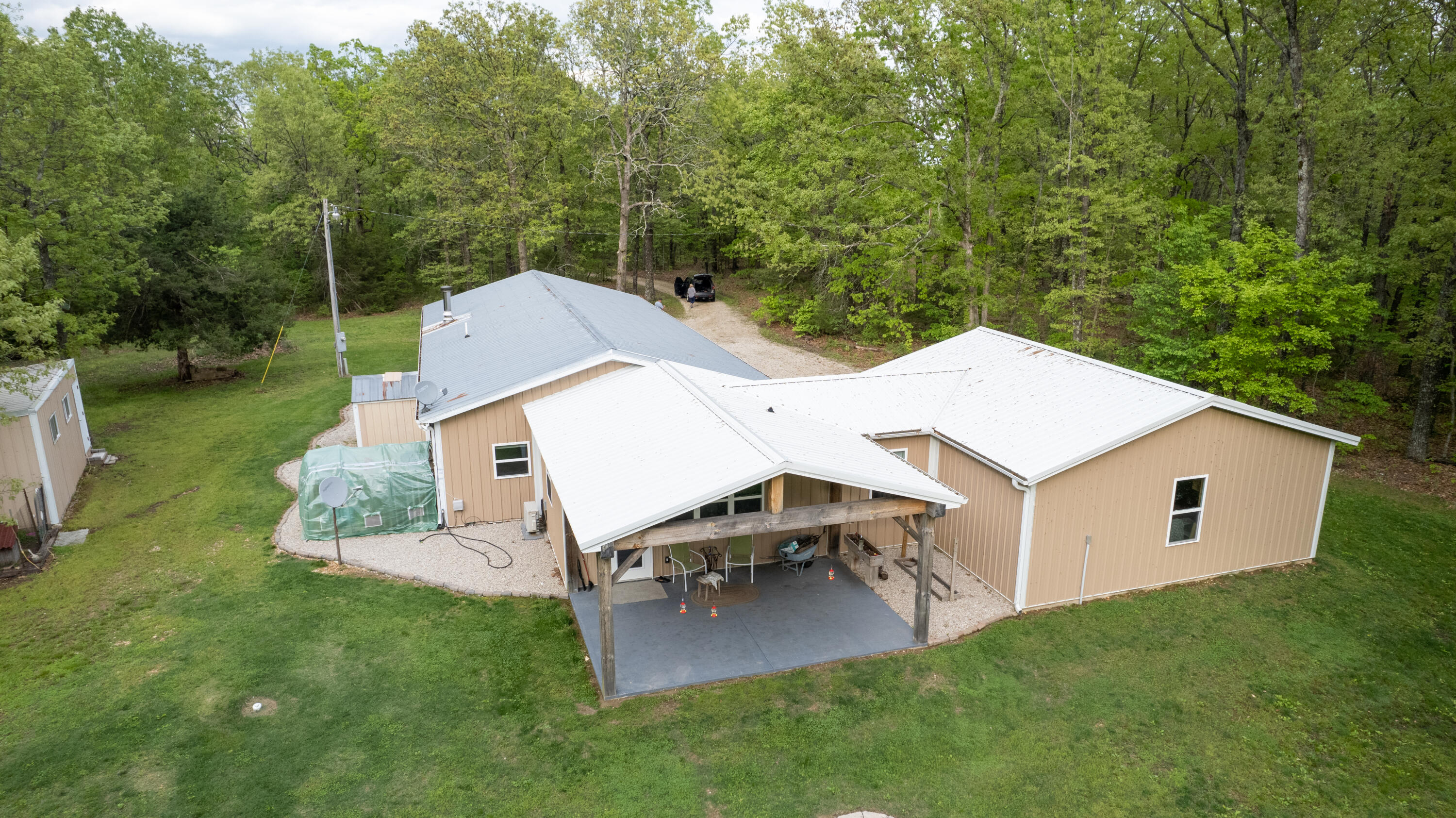 18313 State Hwy Bb