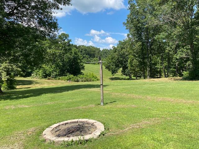 18313 State Hwy Bb Property Photo 6