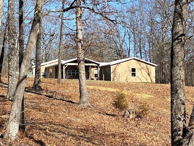 18313 State Hwy Bb Property Photo 20