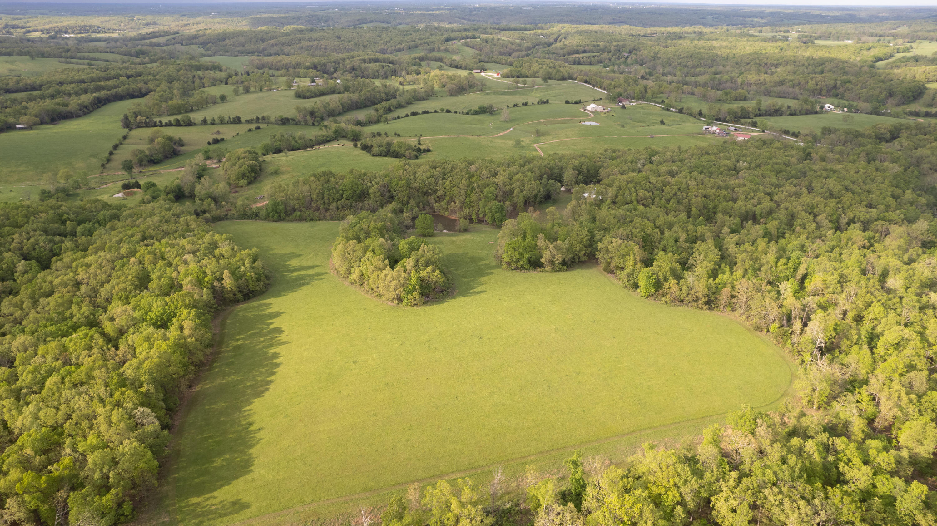 18313 State Hwy Bb Property Photo 27