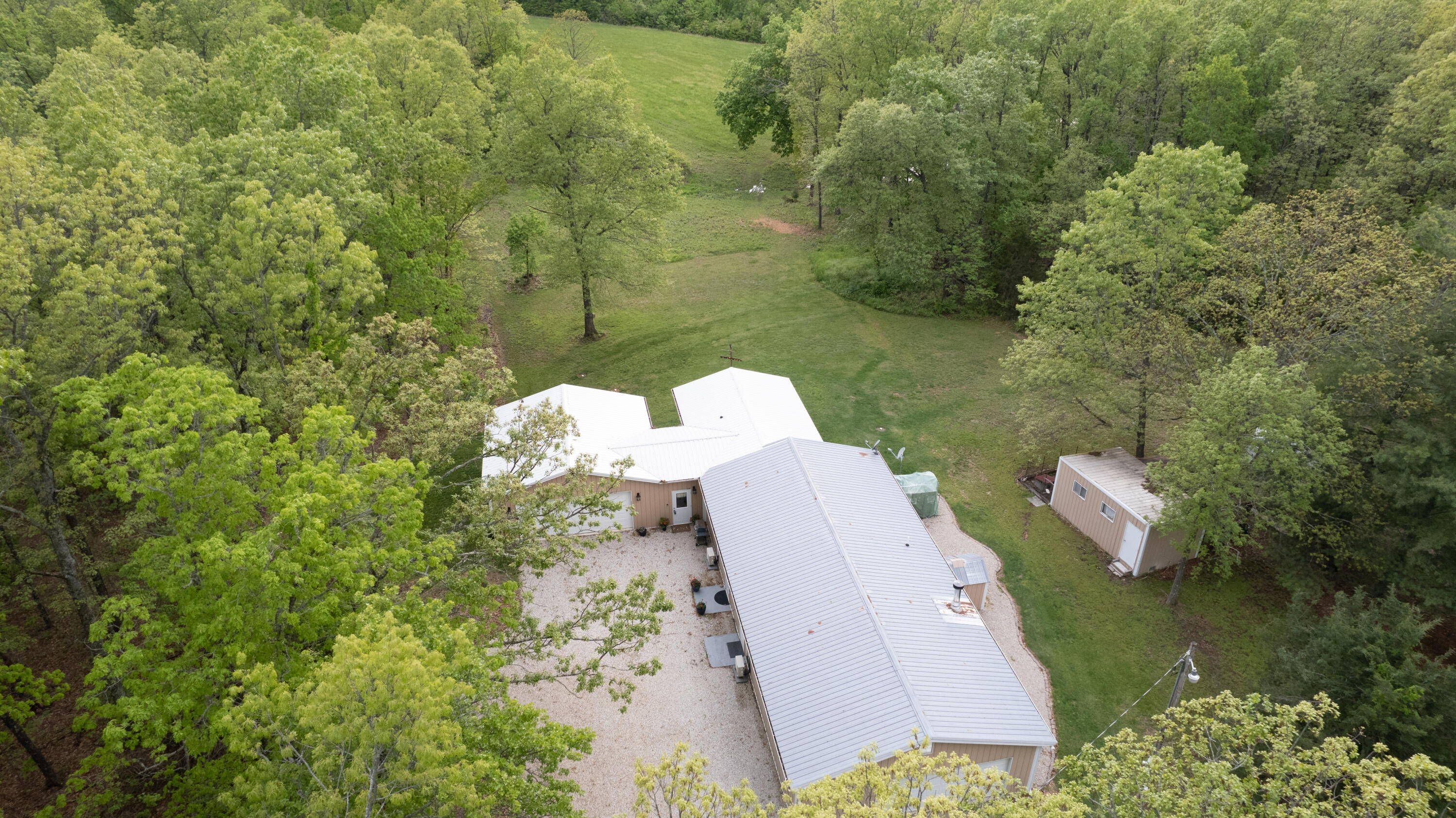 18313 State Hwy Bb Property Photo 30