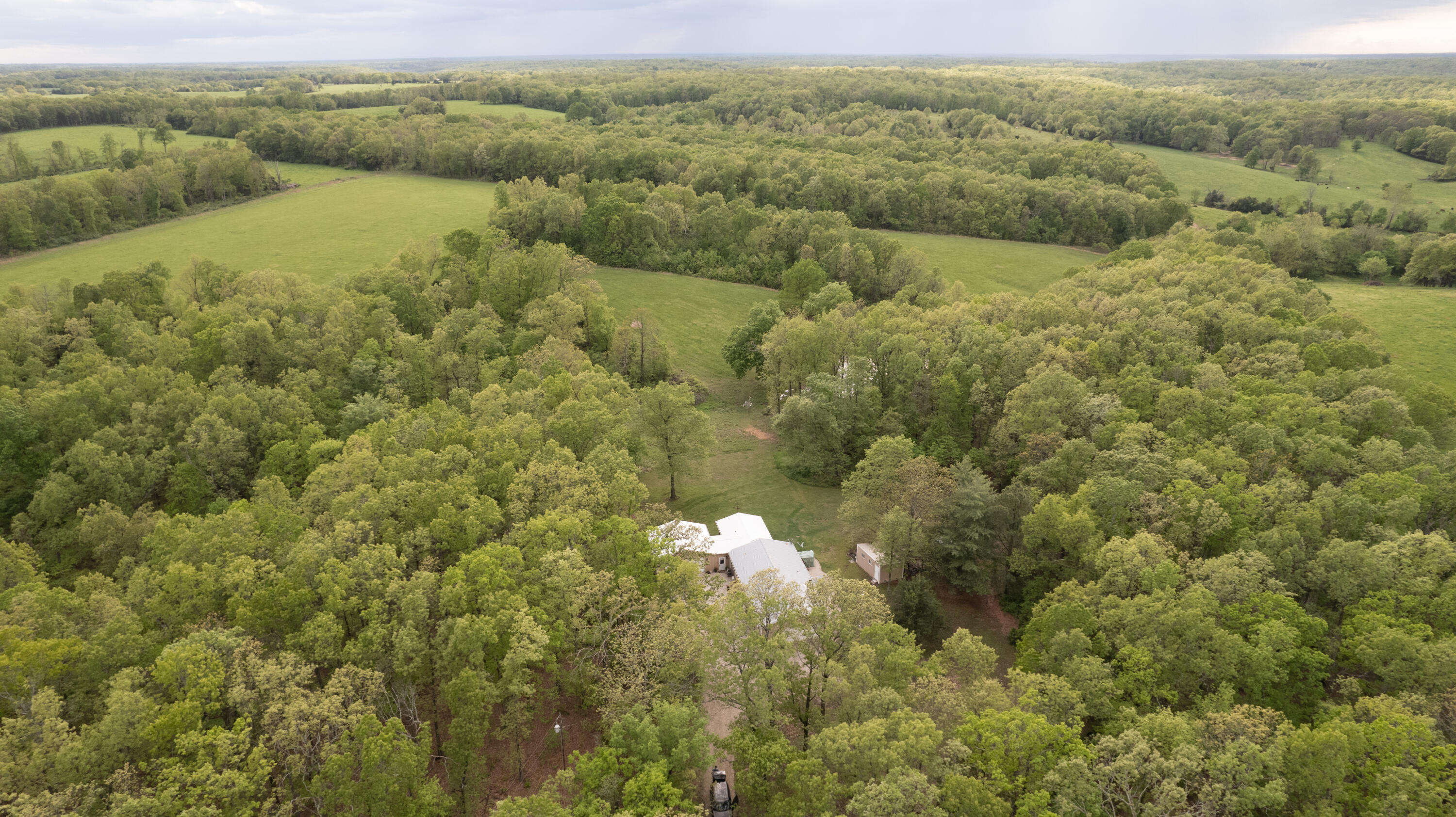 18313 State Hwy Bb Property Photo 33