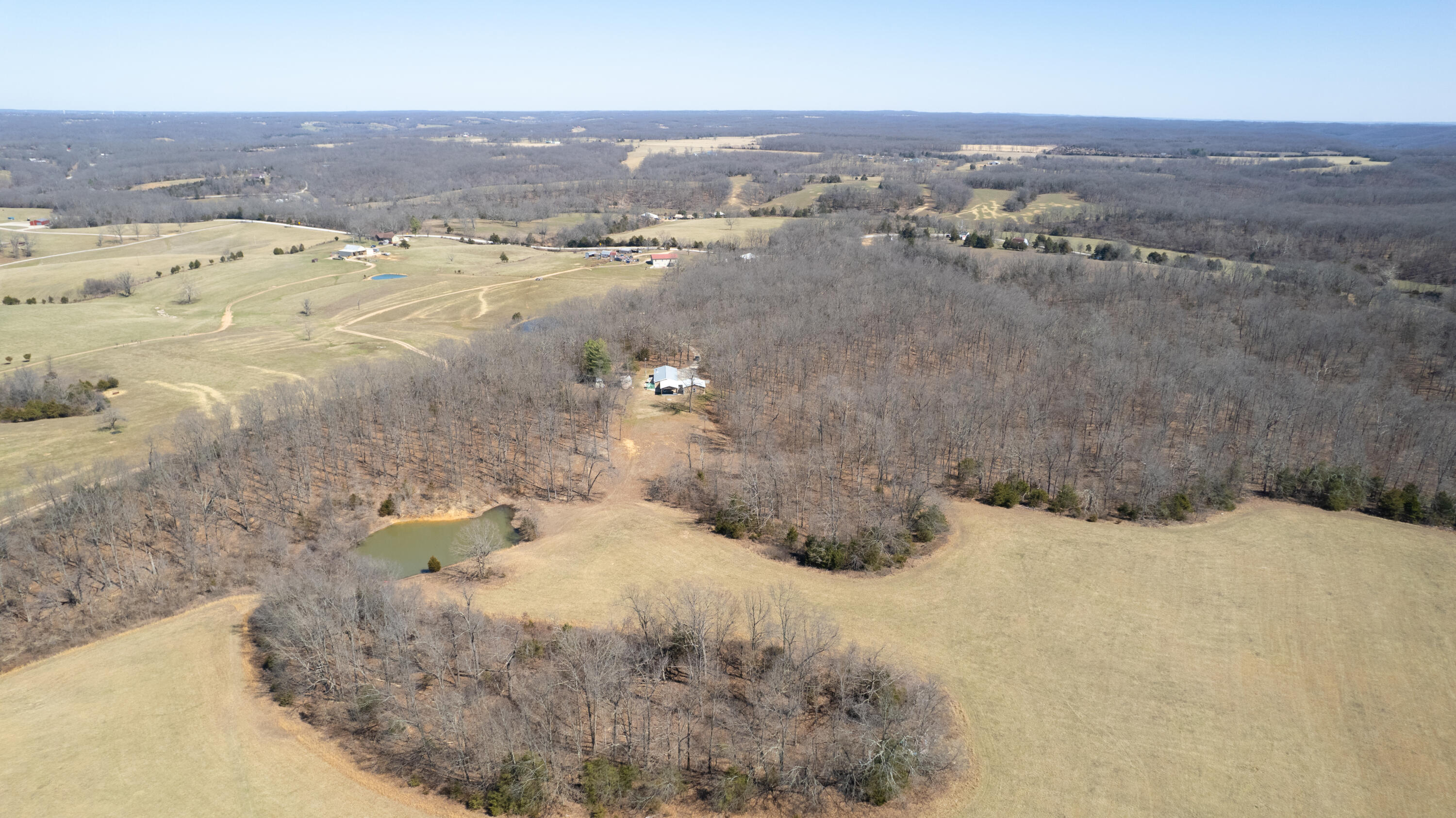 18313 State Hwy Bb Property Photo 35