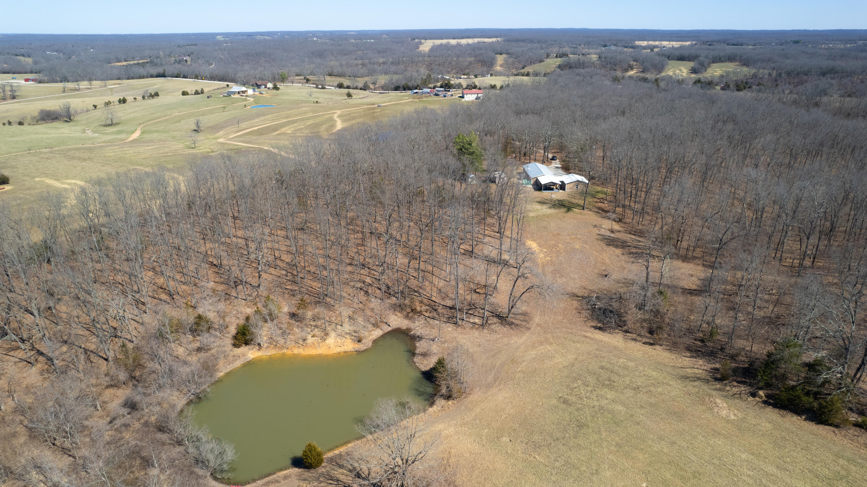 18313 State Hwy Bb Property Photo 36