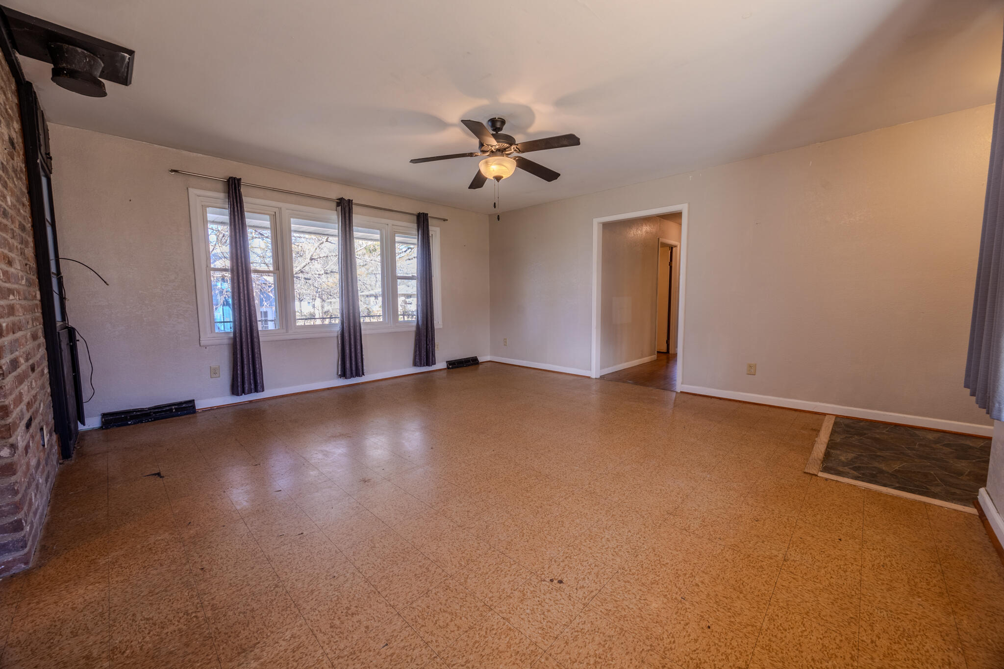 1451 West 5th Street Property Photo 5