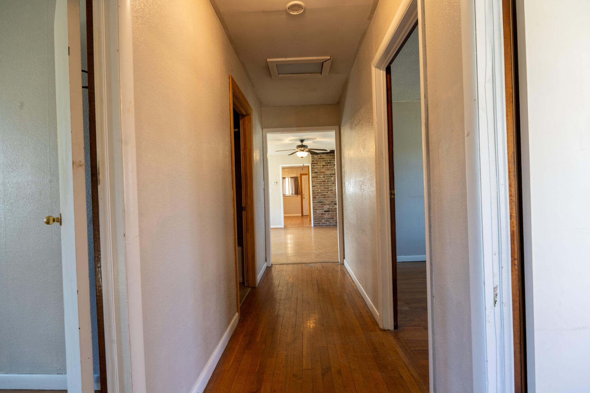 1451 West 5th Street Property Photo 17