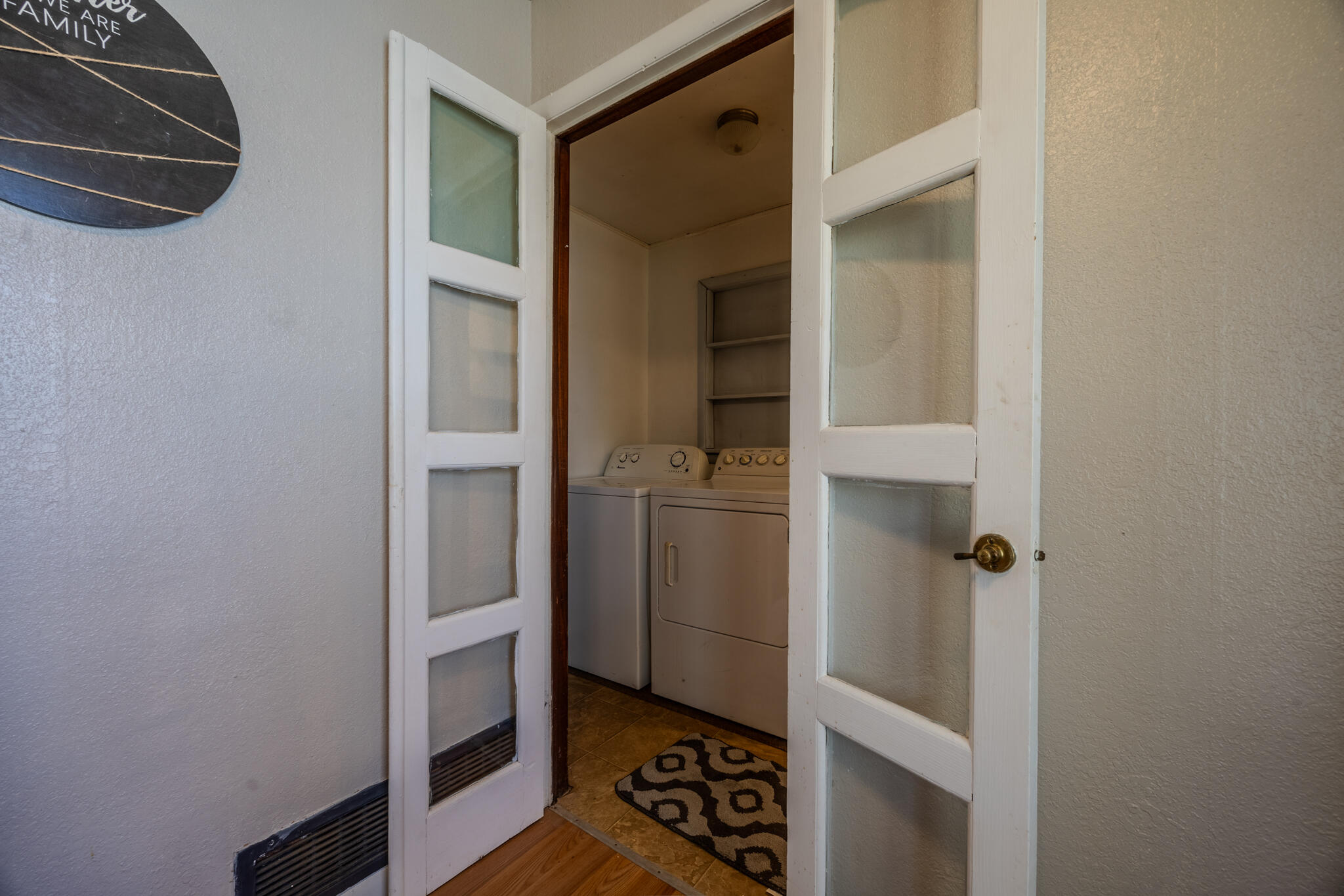 1451 West 5th Street Property Photo 19