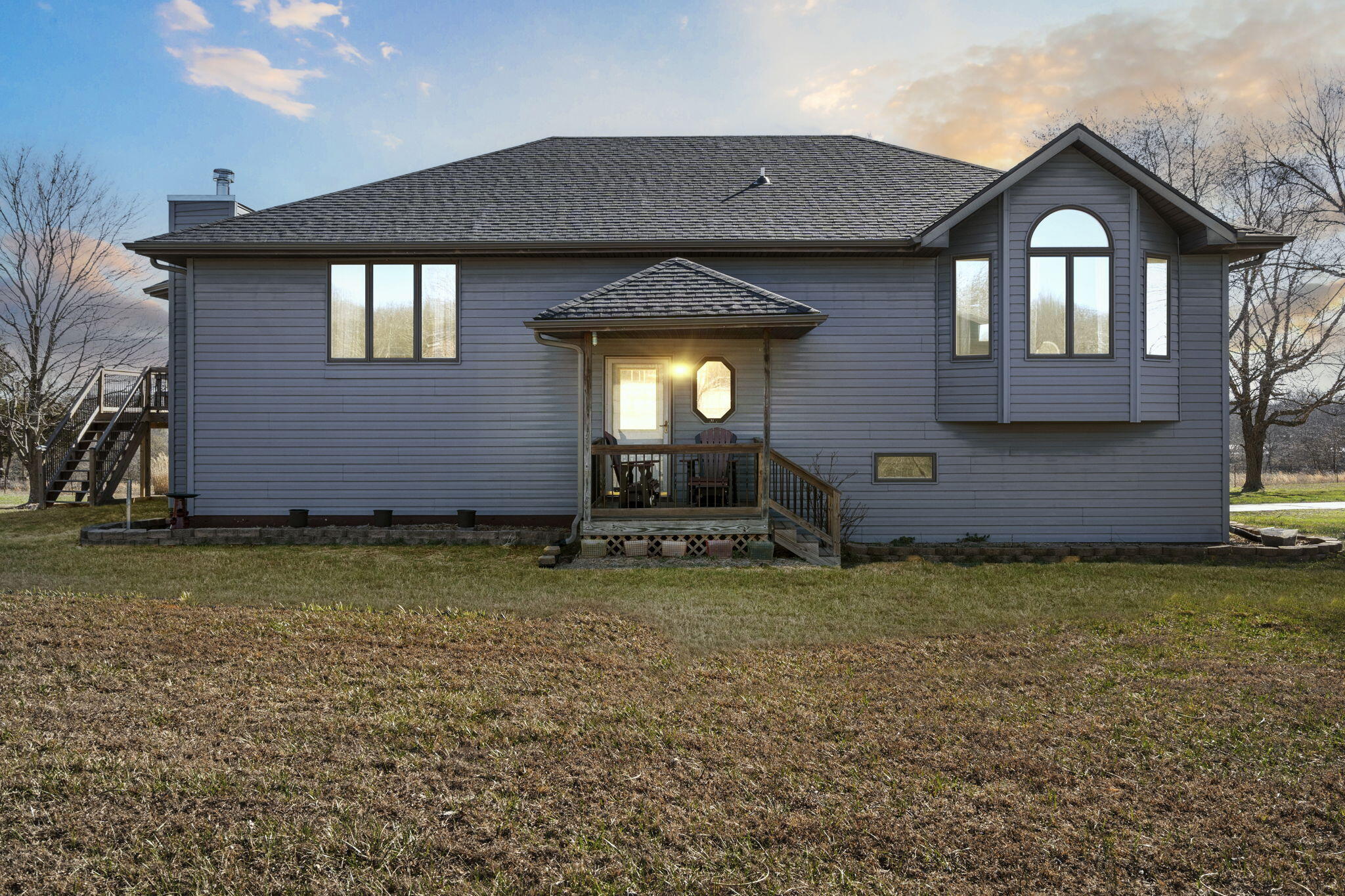 1095 State Road Aa Property Photo