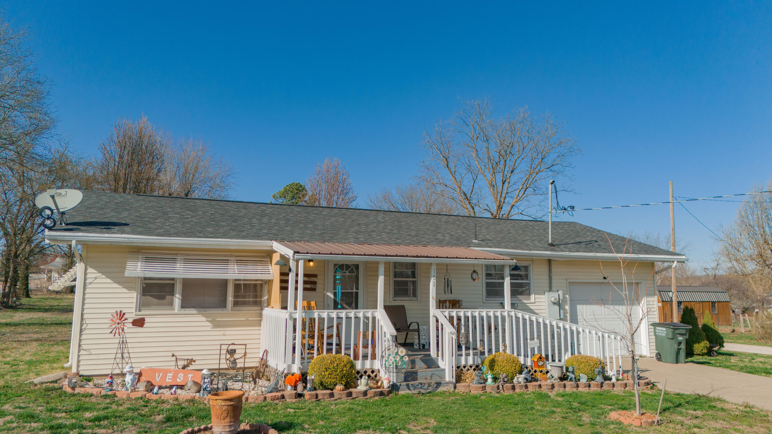 Fair Play Real Estate Listings Main Image