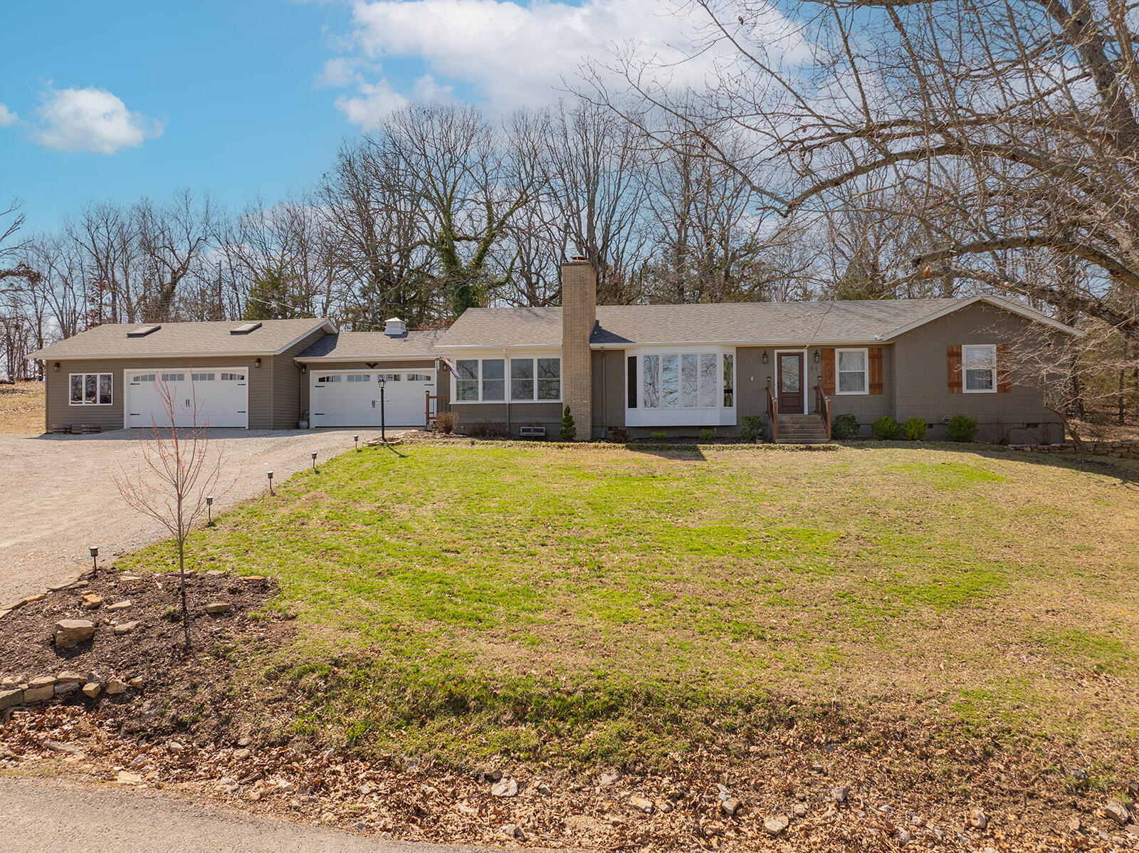 51 County Road Property Photo