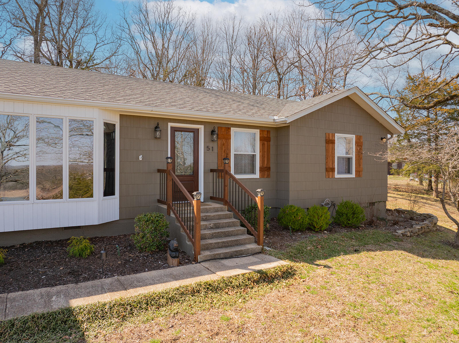51 County Road Property Photo 2