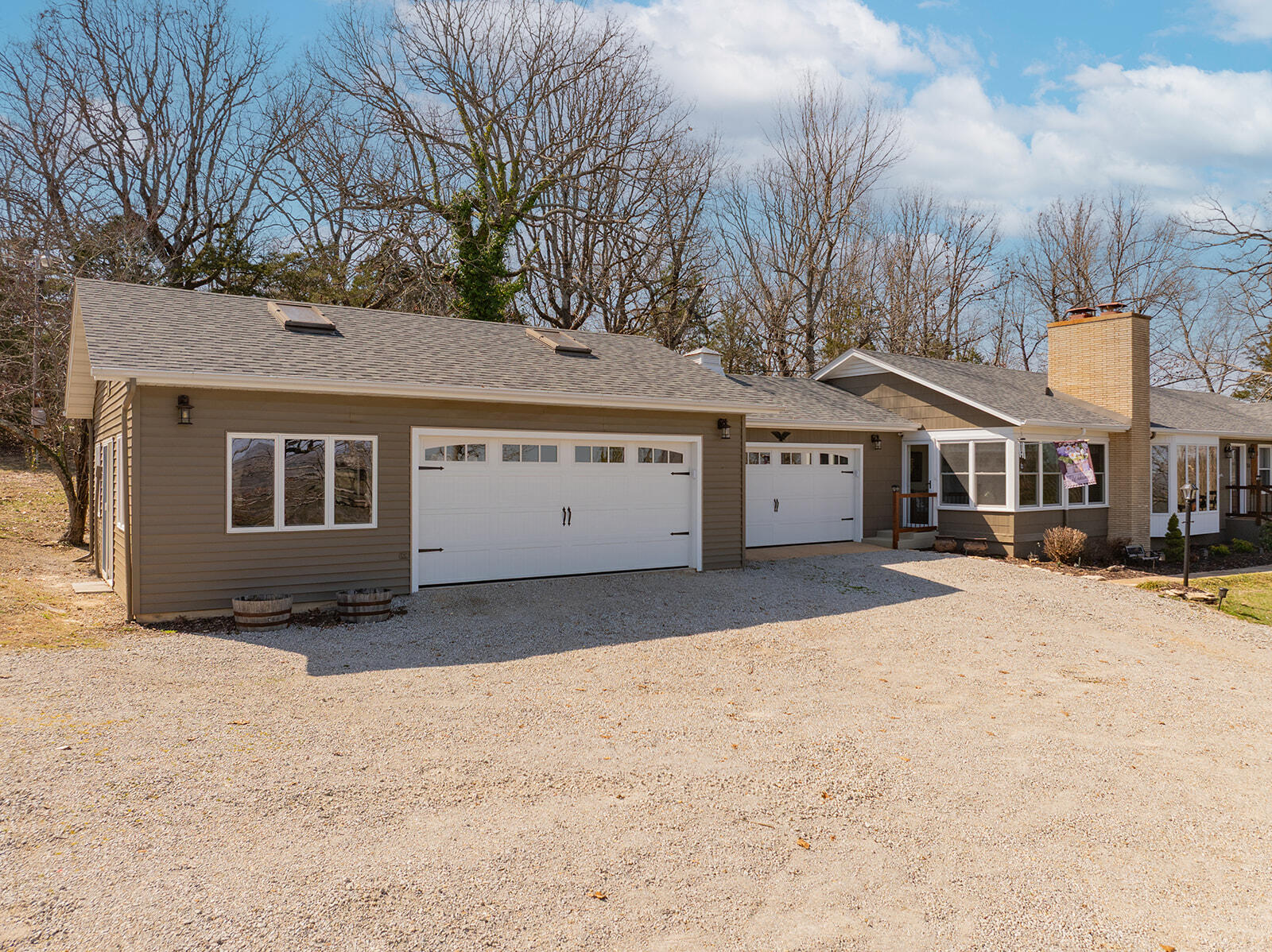 51 County Road Property Photo 3
