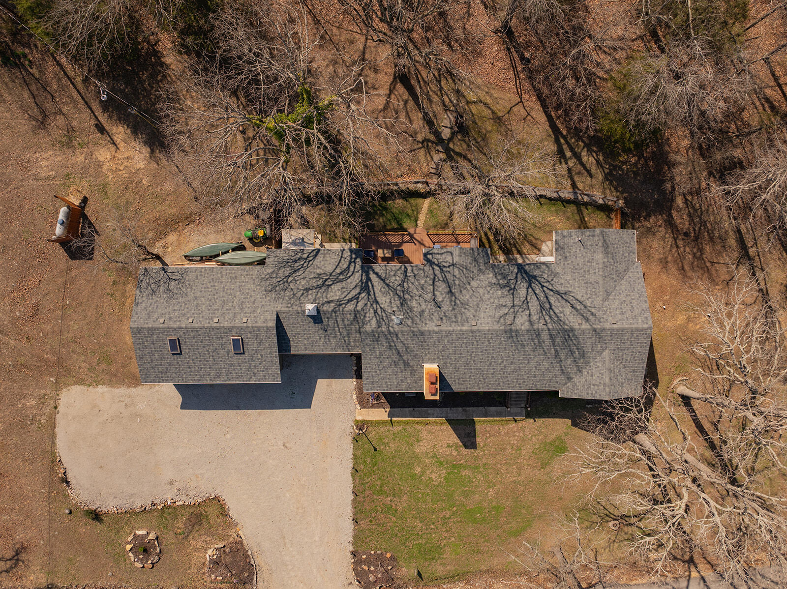 51 County Road Property Photo 4