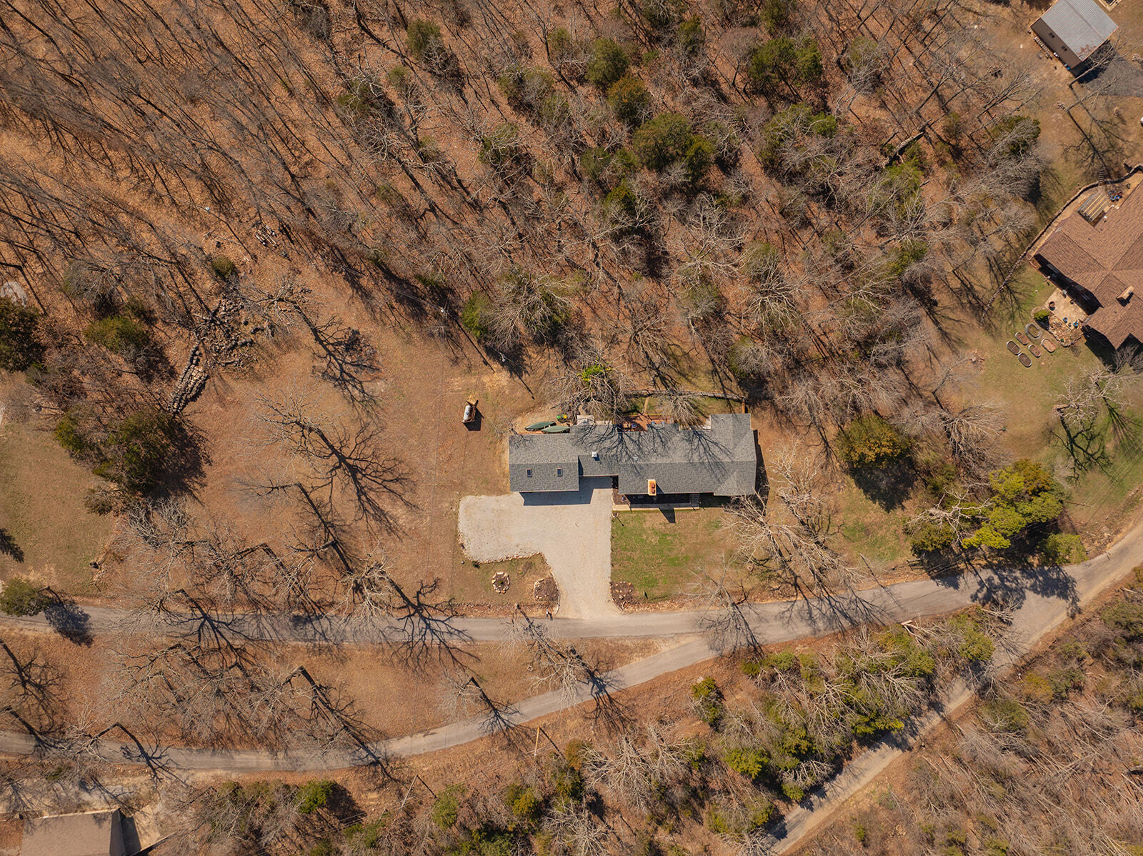 51 County Road Property Photo 6