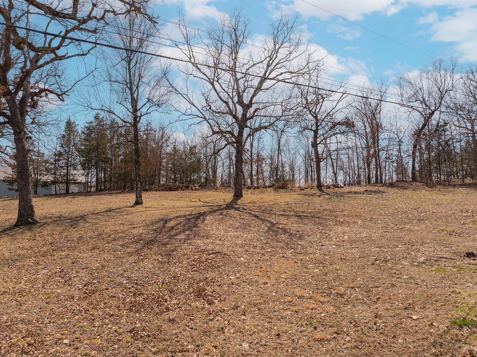 51 County Road Property Photo 7