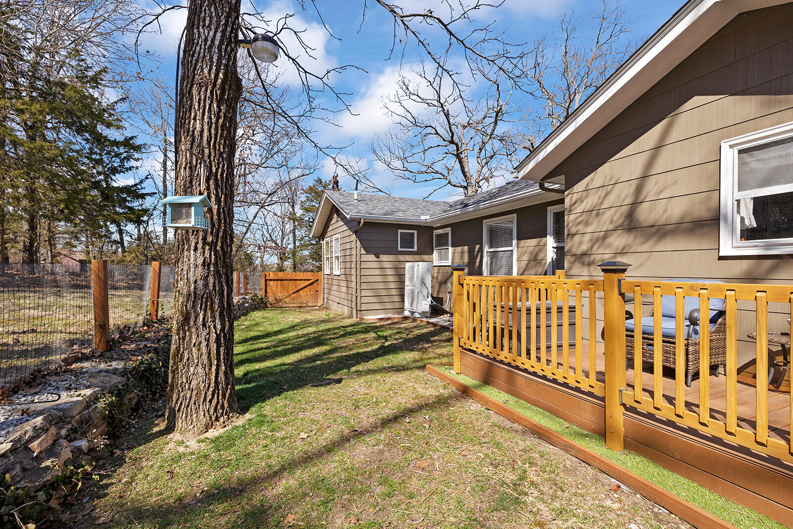 51 County Road Property Photo 10