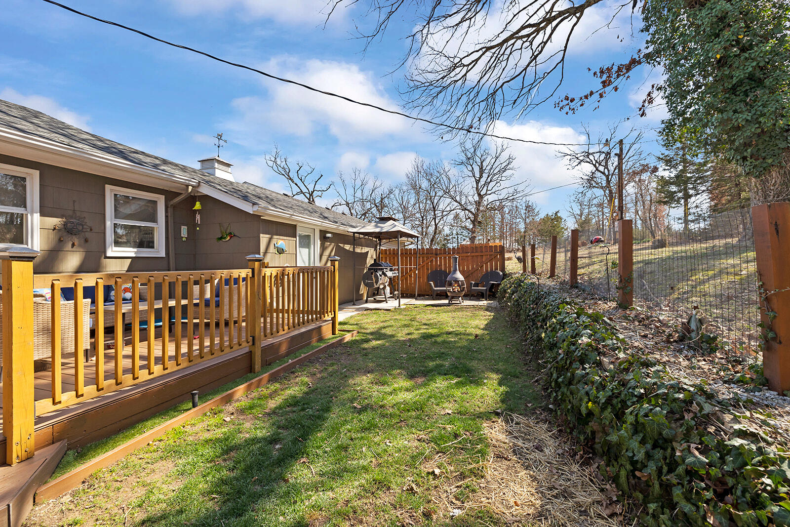 51 County Road Property Photo 12