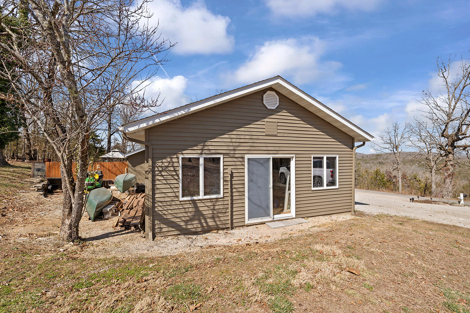 51 County Road Property Photo 13