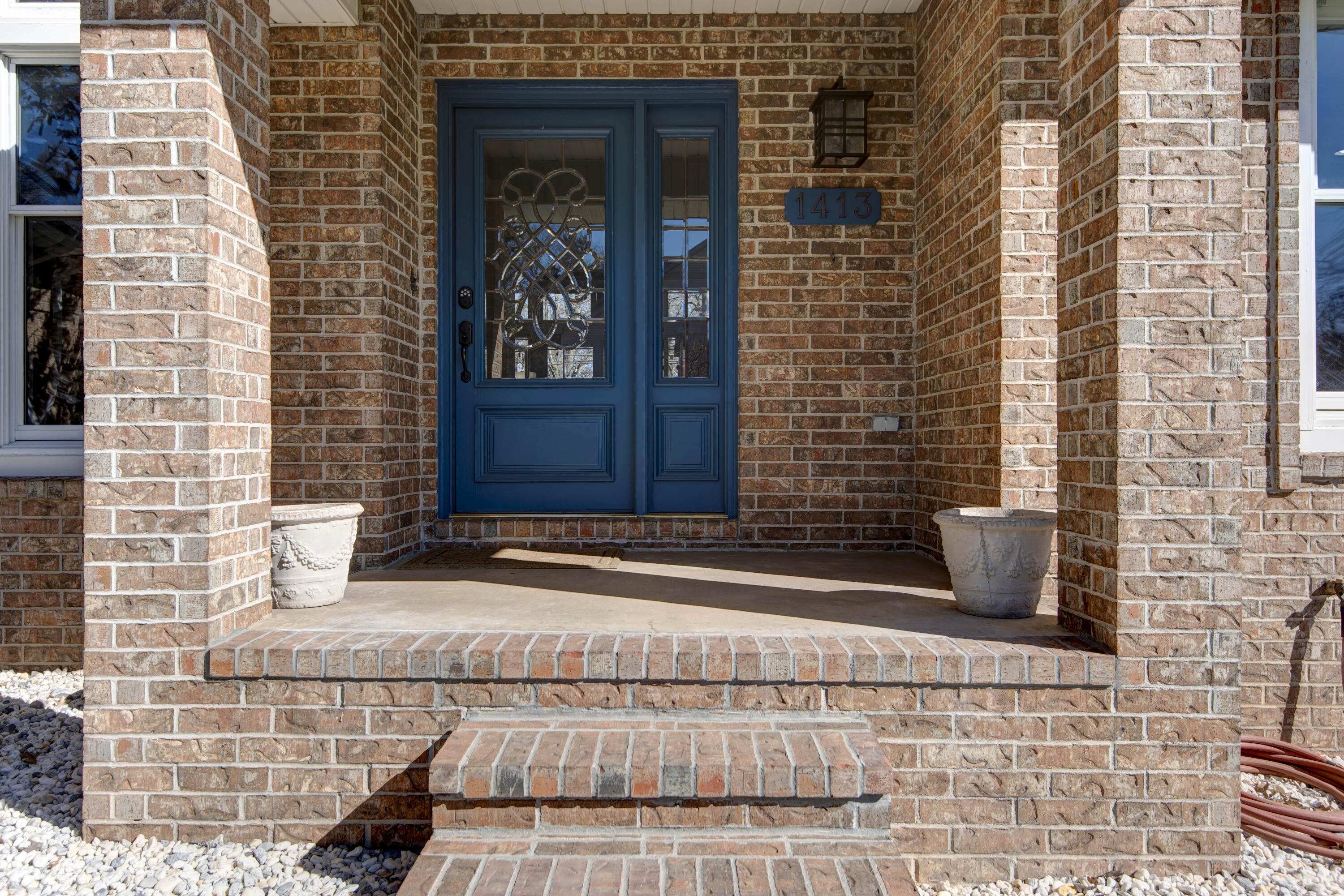 1413 South Ginger Blue Avenue Property Photo 3