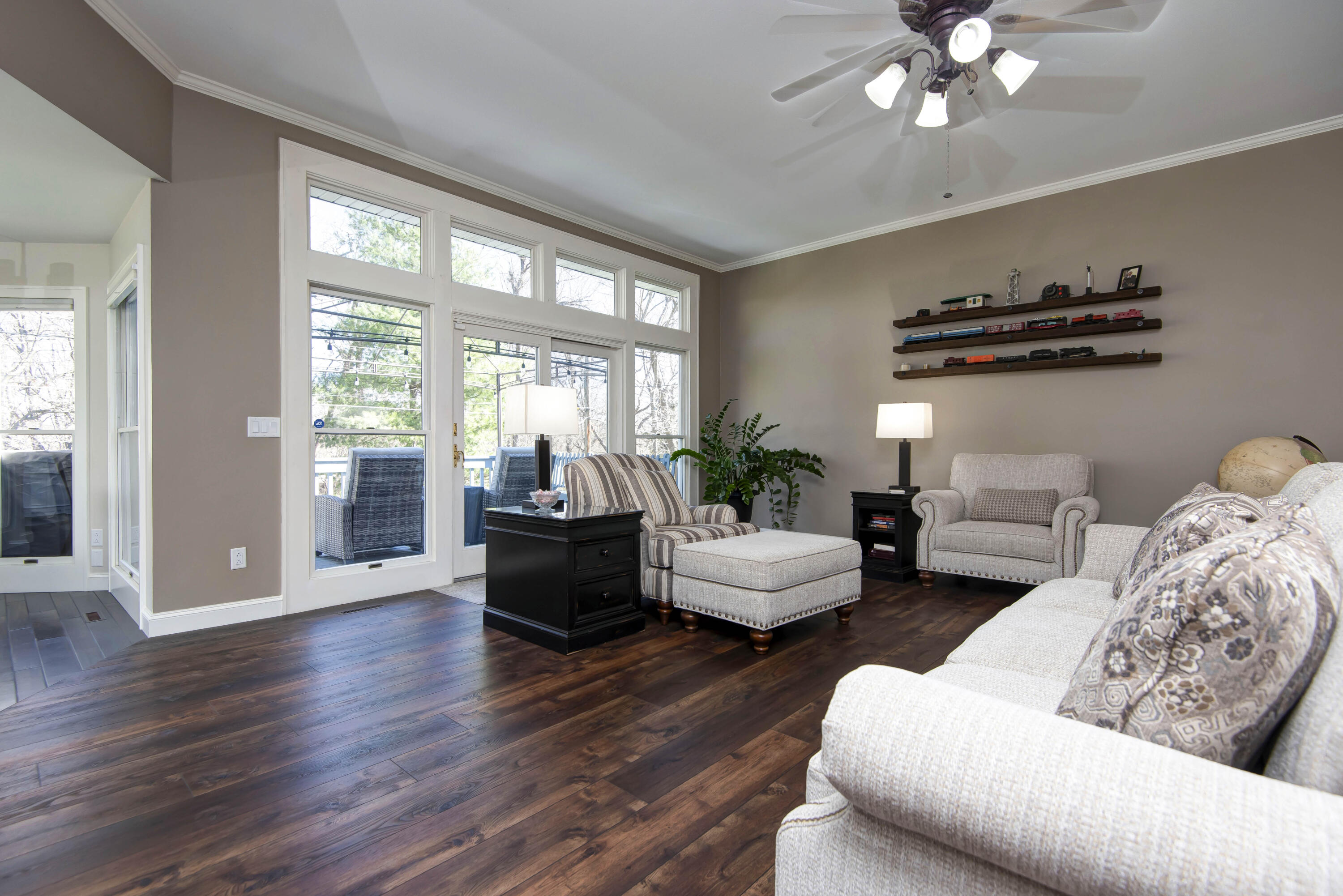 1413 South Ginger Blue Avenue Property Photo 8