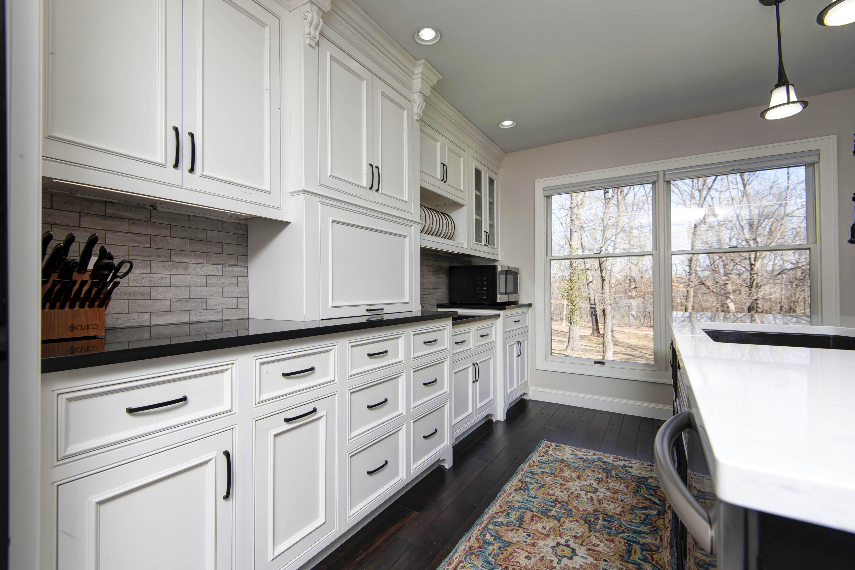 1413 South Ginger Blue Avenue Property Photo 16
