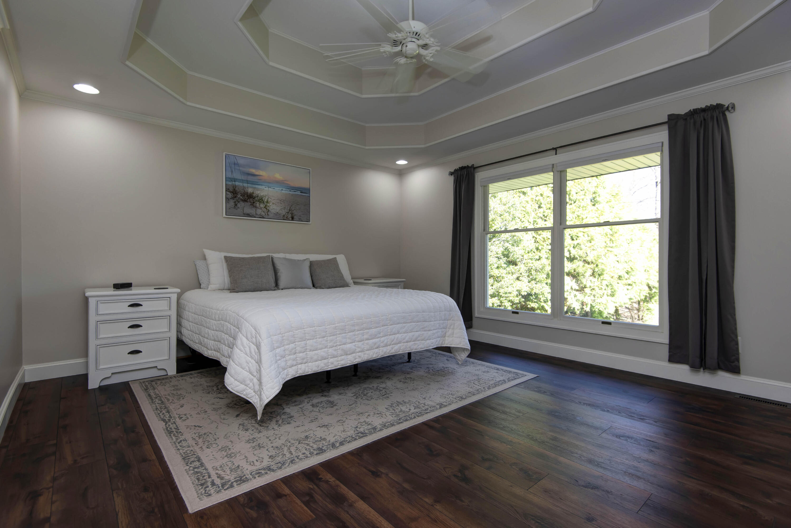 1413 South Ginger Blue Avenue Property Photo 18