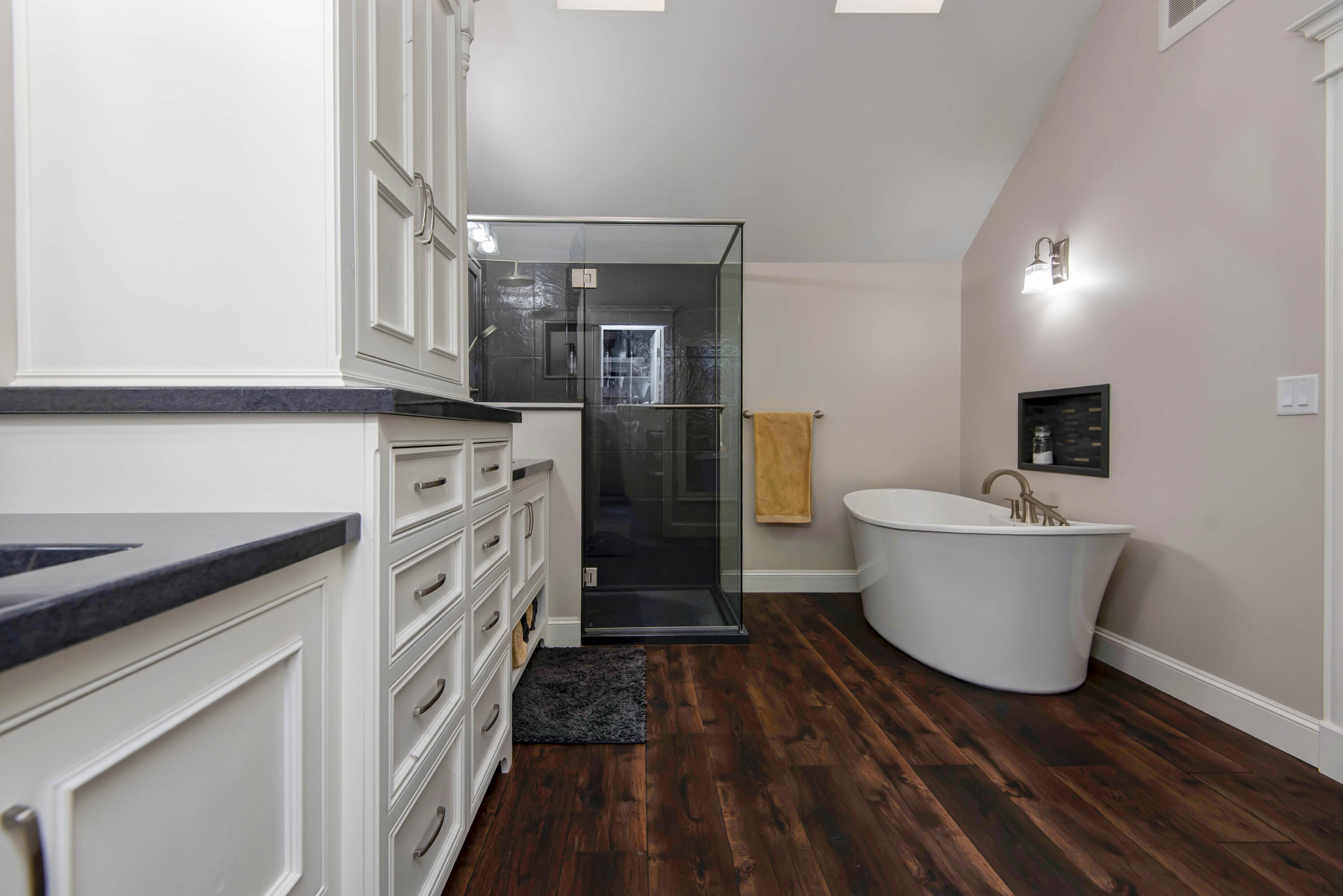 1413 South Ginger Blue Avenue Property Photo 23