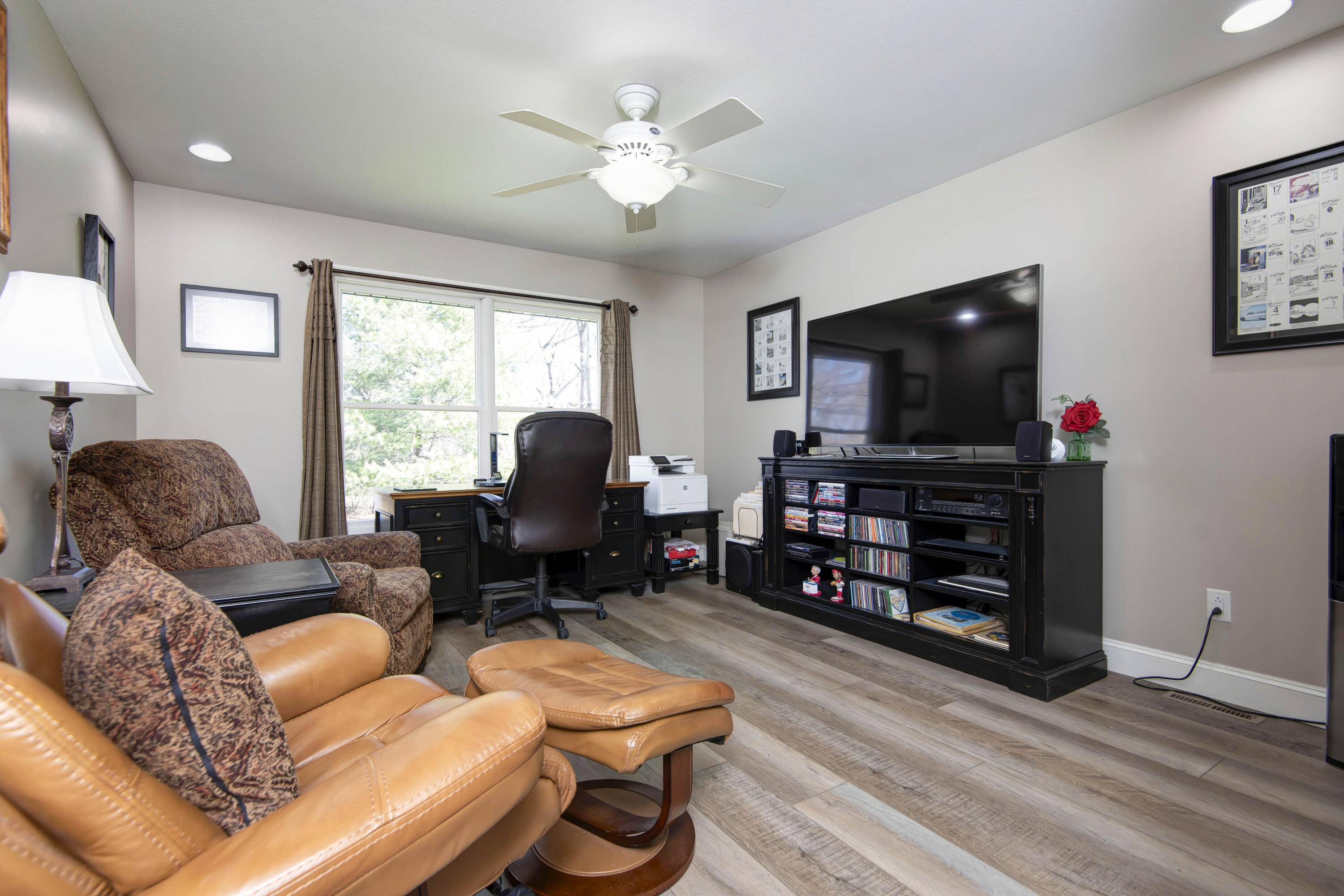 1413 South Ginger Blue Avenue Property Photo 31