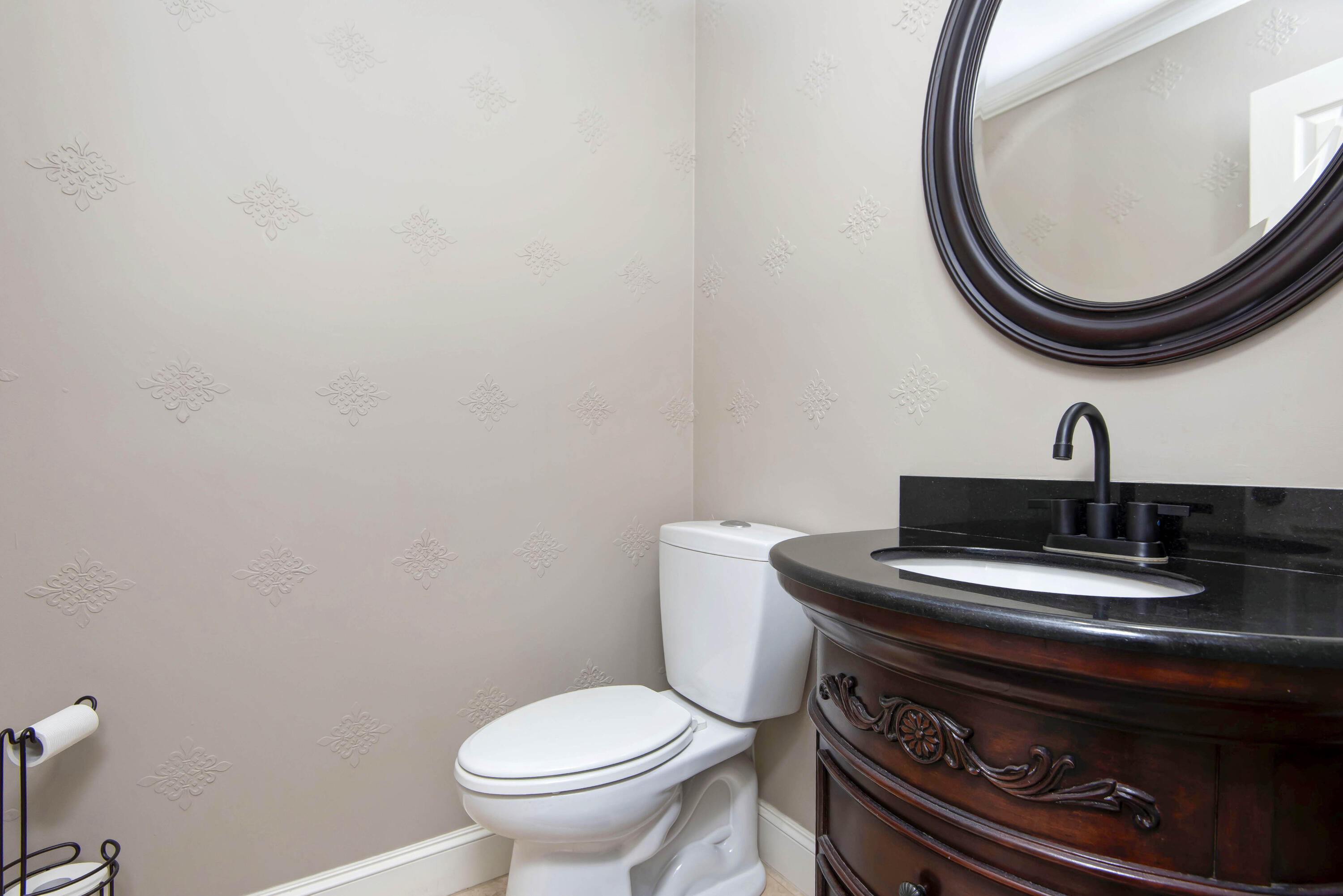 1413 South Ginger Blue Avenue Property Photo 32