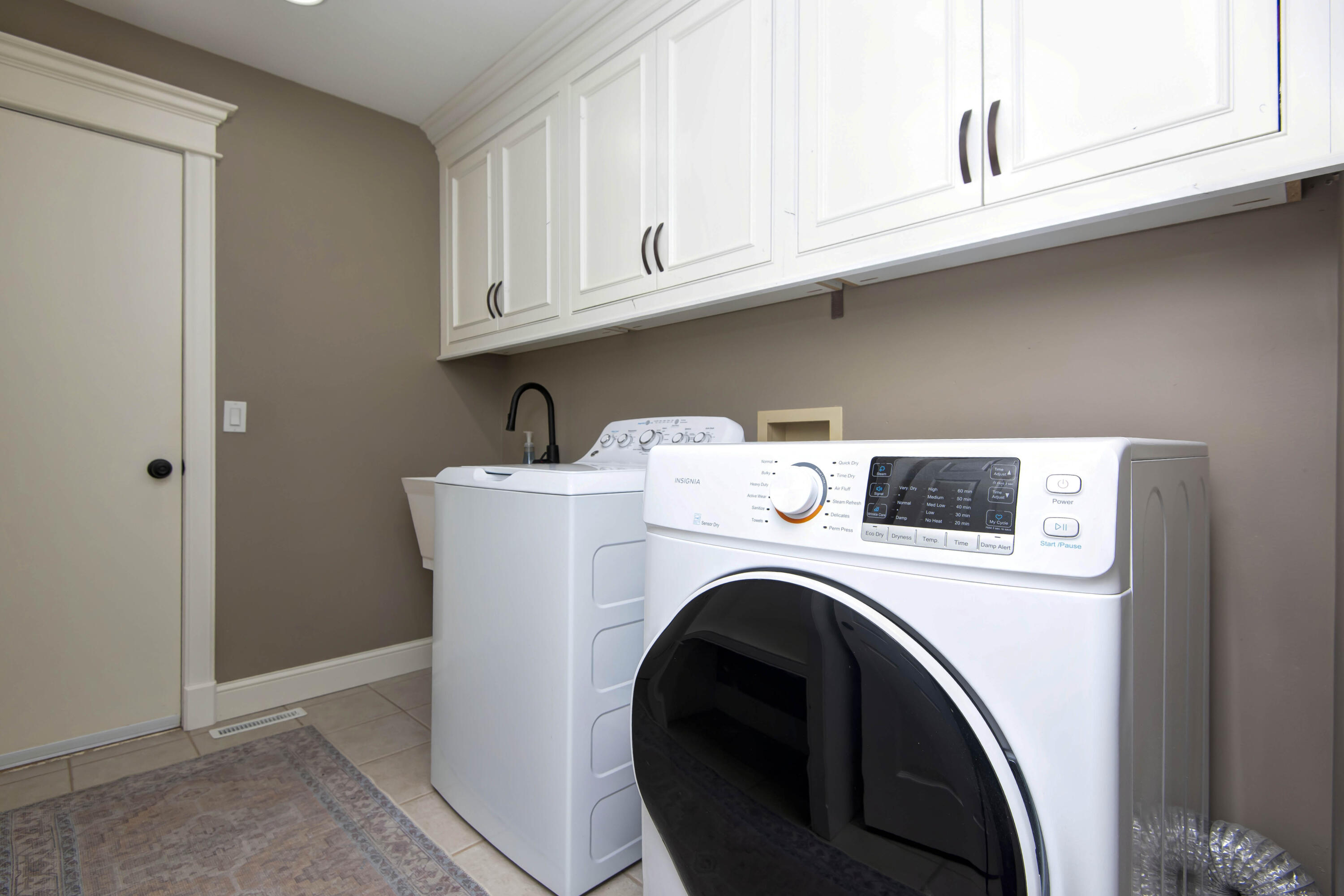 1413 South Ginger Blue Avenue Property Photo 33